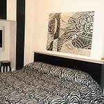بيت ضيافة Lori's 4*