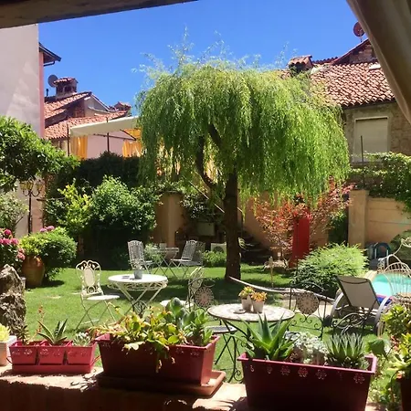 Lori's Mondovì