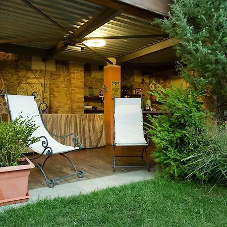 Affittacamere Lori's Mondovì