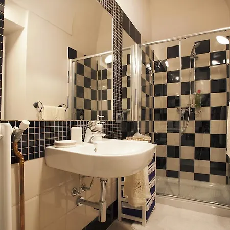 Affittacamere Lori's