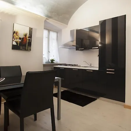 Affittacamere Lori's Mondovì