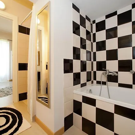 Affittacamere Lori's Mondovì