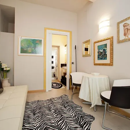 Affittacamere Lori's 4*