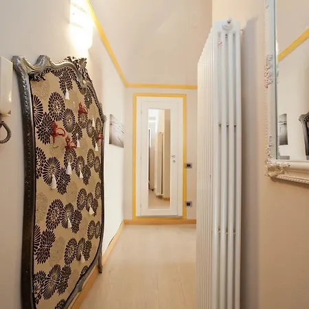 Affittacamere Lori's Mondovì