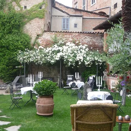 Affittacamere Lori's 4*