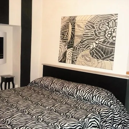 Vendégház Lori's 4*