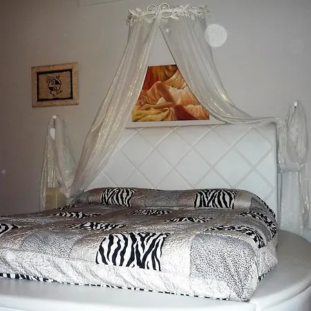 Affittacamere Lori's