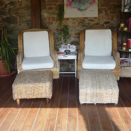 Affittacamere Lori's