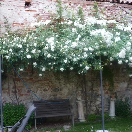 Affittacamere Lori's