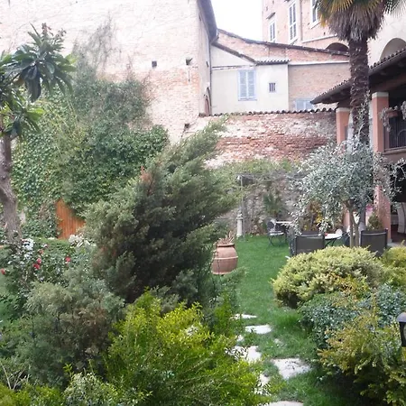 Affittacamere Lori's