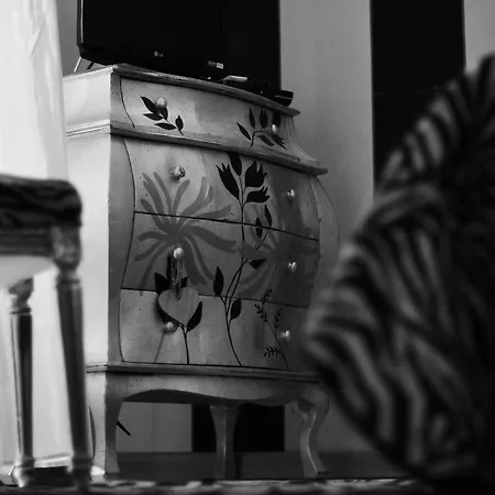 Affittacamere Lori's