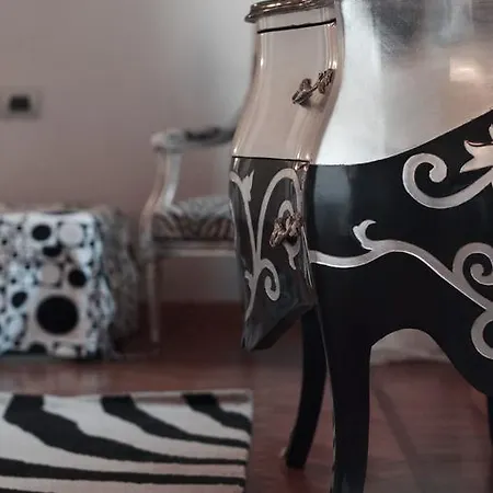 Affittacamere Lori's Mondovì