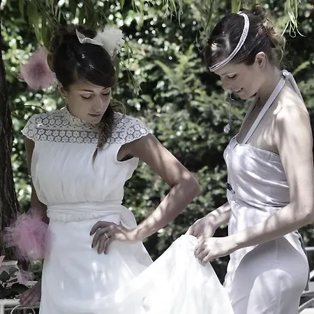 Affittacamere Lori's 4*