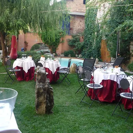 Lori's Mondovì