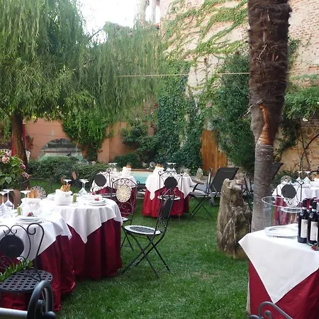 Affittacamere Lori's Mondovì