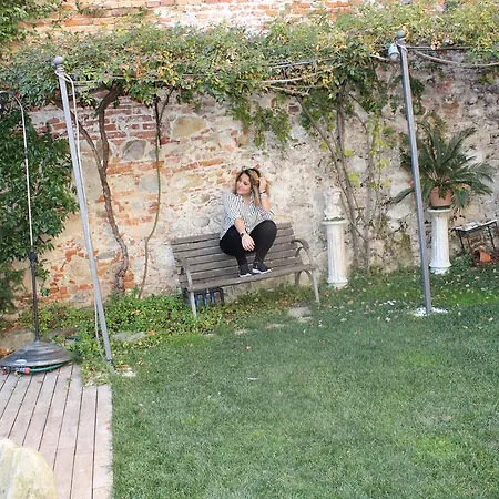 Affittacamere Lori's