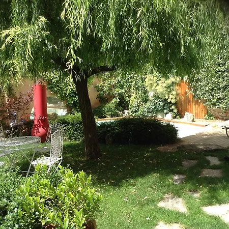 Affittacamere Lori's Mondovì