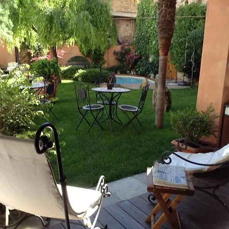 Affittacamere Lori's 4*