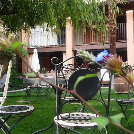 Affittacamere Lori's