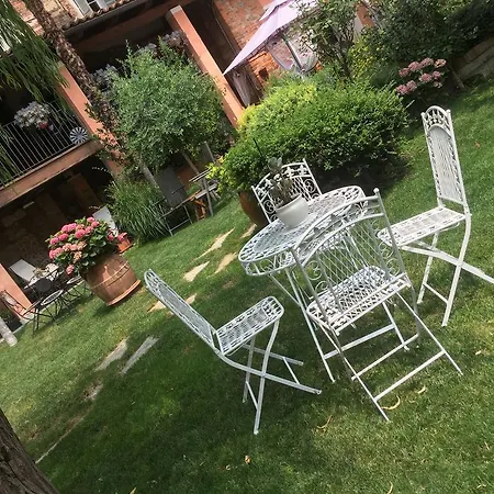 Affittacamere Lori's