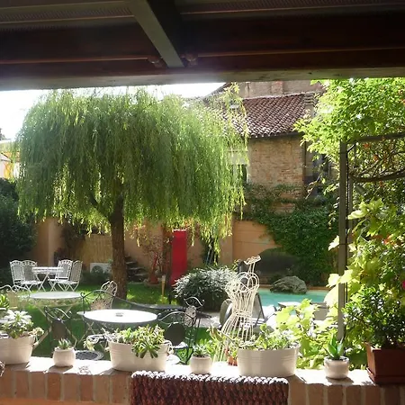 Lori's Mondovì