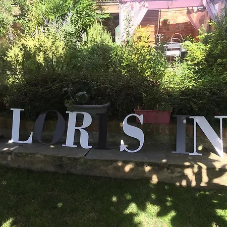 Lori's Mondovì