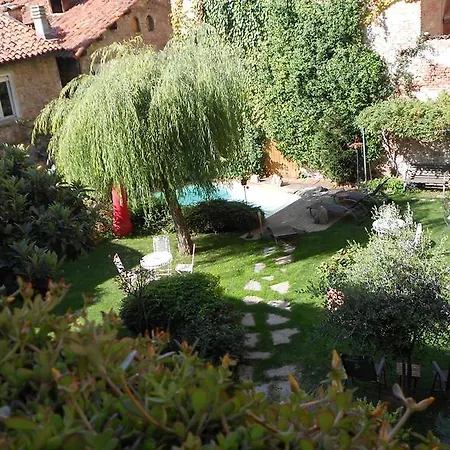 Gasthof Lori's 3*