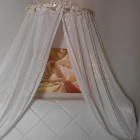 Affittacamere Lori's 4*