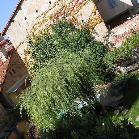 Guest house Lori's 3*