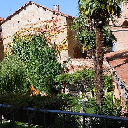 Vendégház Lori's 4*