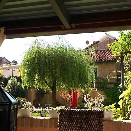 Affittacamere Lori's