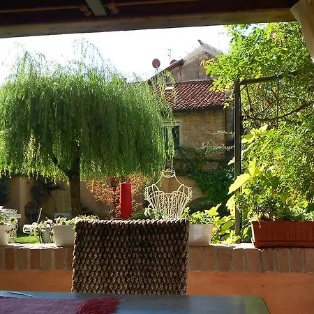 Lori's Mondovì