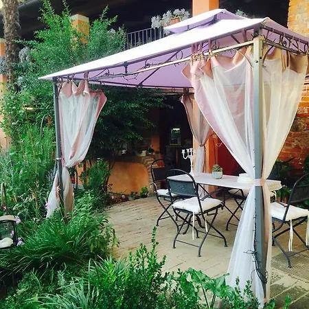 Affittacamere Lori's Mondovì