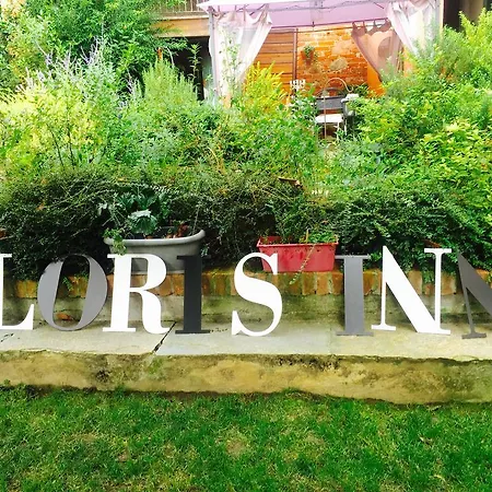 Affittacamere Lori's Mondovì