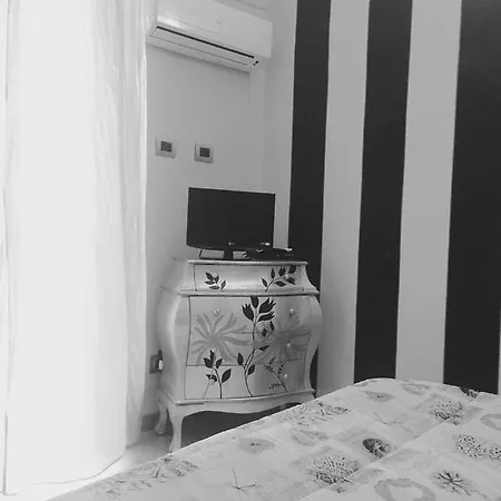 Affittacamere Lori's 4*