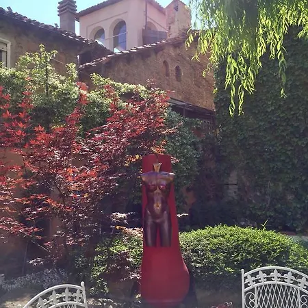 Affittacamere Lori's 4*