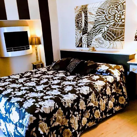 Affittacamere Lori's