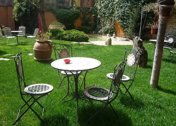 Lori's Mondovì