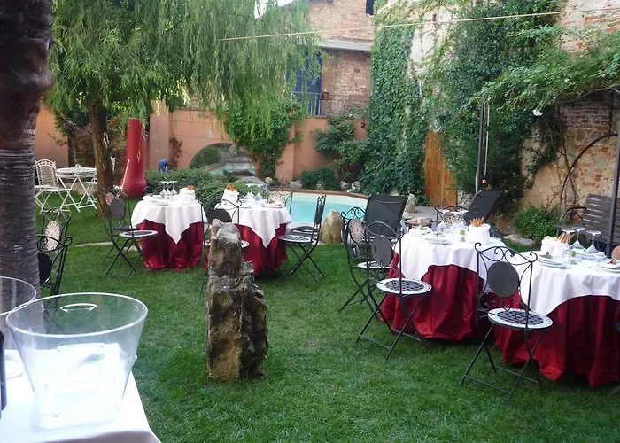 Lori's Mondovì